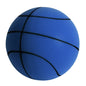 Indoor Silent Basketball