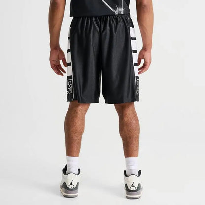 Men's Jordan Brooklyn Set Breathable Sweatpants