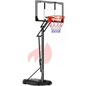 Mayfire Kids Basketball, Portable Outdoor Goal