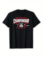 Ohio State Buckeyes National Championship