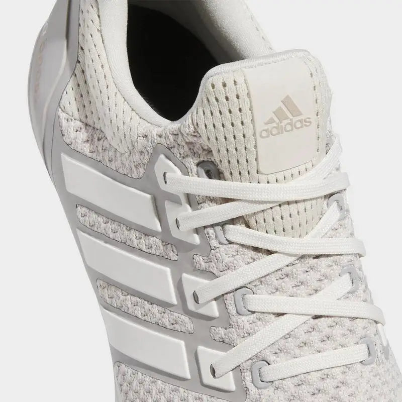 adidas | Men's adidas Ultraboost Football Cleats