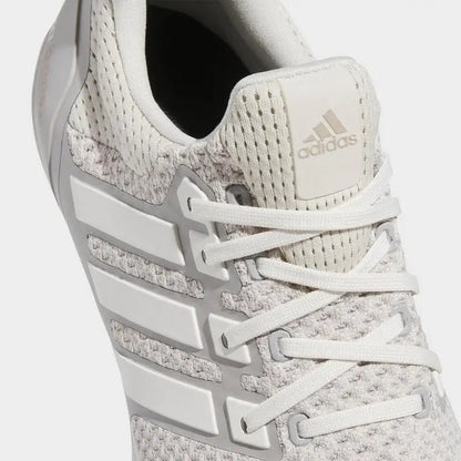 adidas | Men's adidas Ultraboost Football Cleats