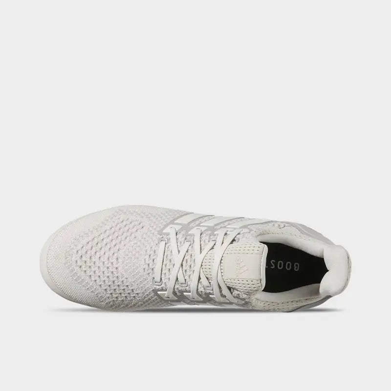 adidas | Men's adidas Ultraboost Football Cleats
