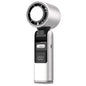 USB Rechargeable Mini Fan