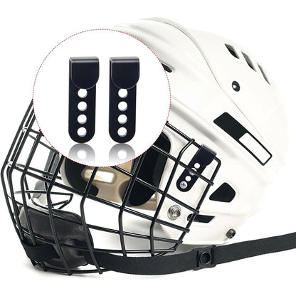 31Pcs Football Helmet Repair Kit