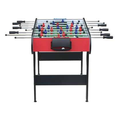 5Ft soccer table,foosball ,indoor