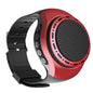 USB Rechargeable Wrist Watch Speaker