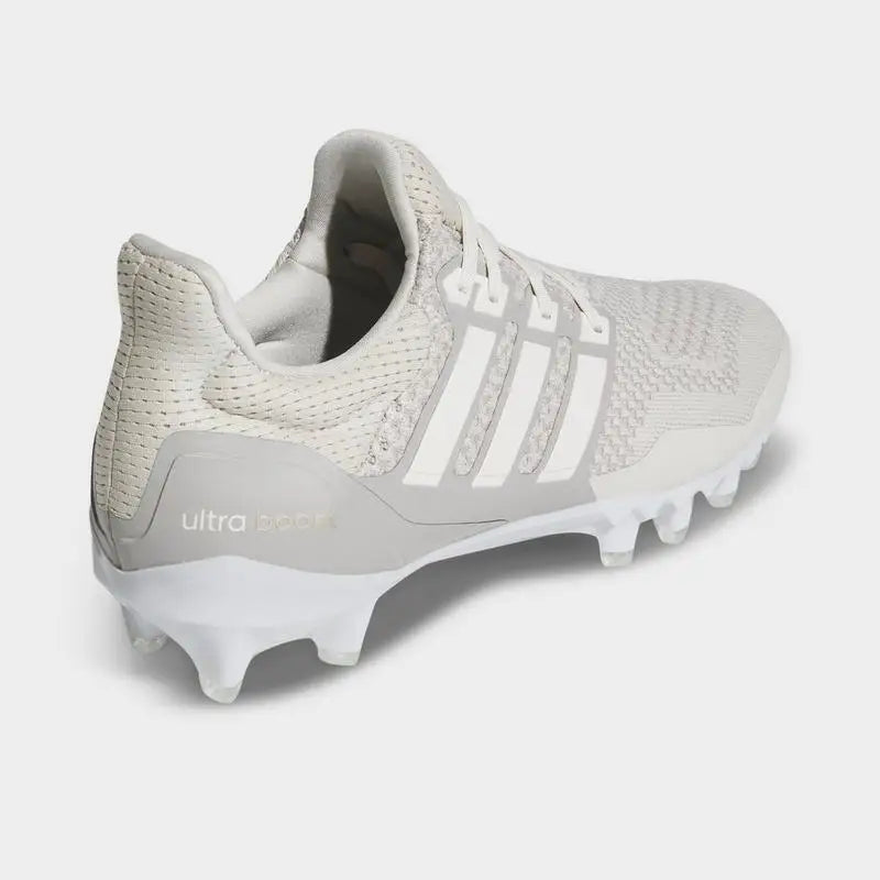 adidas | Men's adidas Ultraboost Football Cleats