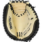 All-Star Top Star 31.5 Inch
