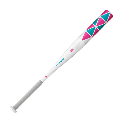 Easton Topaz USSSA Youth Fastpitch 30 inch