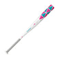 Easton Topaz USSSA Youth Fastpitch 30 inch