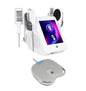 Hot Selling slimming massage