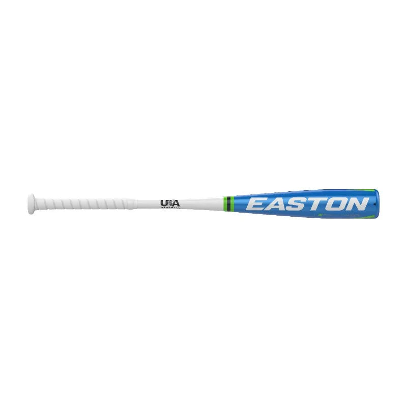 Easton SPEED USA Youth Baseball Bat, 28 inch (-10)