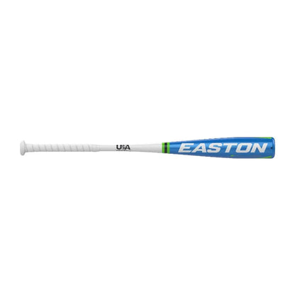 Easton SPEED USA Youth Baseball Bat, 28 inch (-10)