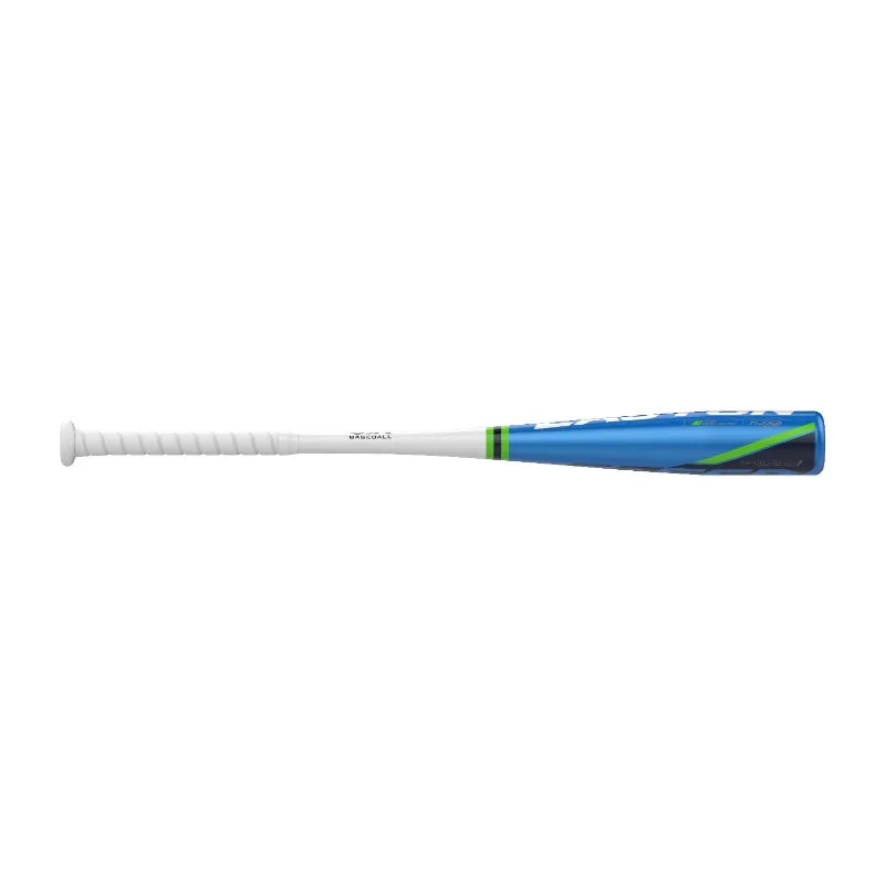 Easton SPEED USA Youth Baseball Bat, 28 inch (-10)