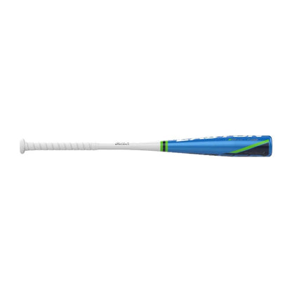Easton SPEED USA Youth Baseball Bat, 28 inch (-10)