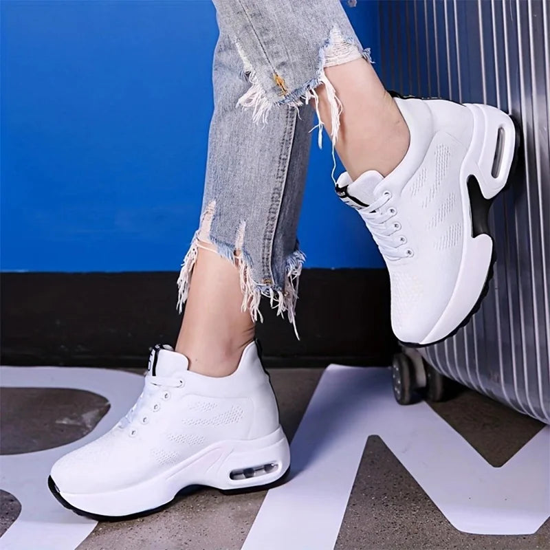 Women Sport Shoes