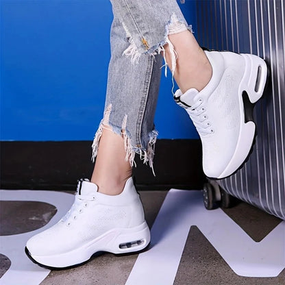 Women Sport Shoes