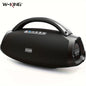 W-KING 200W RMS Portable Bluetooth  Loud Outdoor Speaker