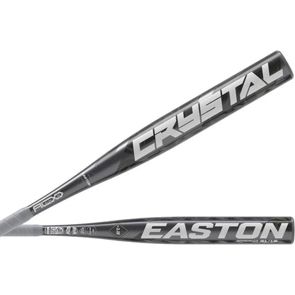 Easton | Crystal Fastpitch  bat for All Fields,28 Inch