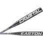 Easton | Crystal Fastpitch  bat for All Fields,28 Inch