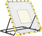 Fielding Trainer - Baseball & Softball Pitch-Back Rebound Net
