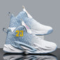 Unisex Sneakers