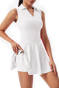 Women's Tennis Dress