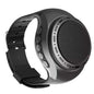 USB Rechargeable Wrist Watch Speaker