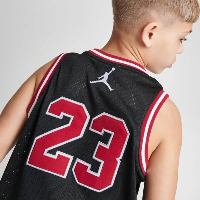 Jordan | Boys' Jordan Air Diamond Basketball Shorts