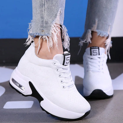 Women Sport Shoes
