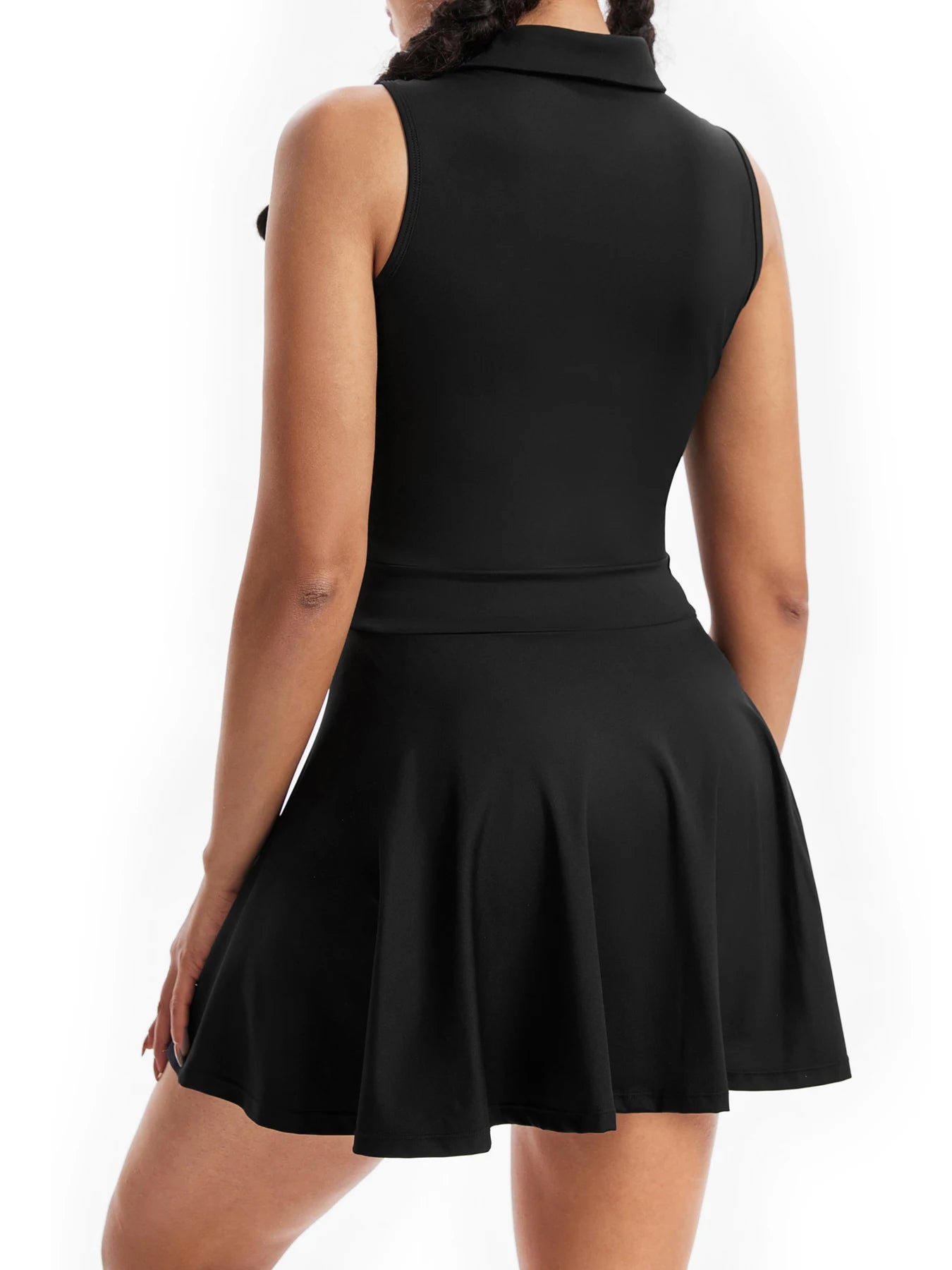Women's Tennis Dress
