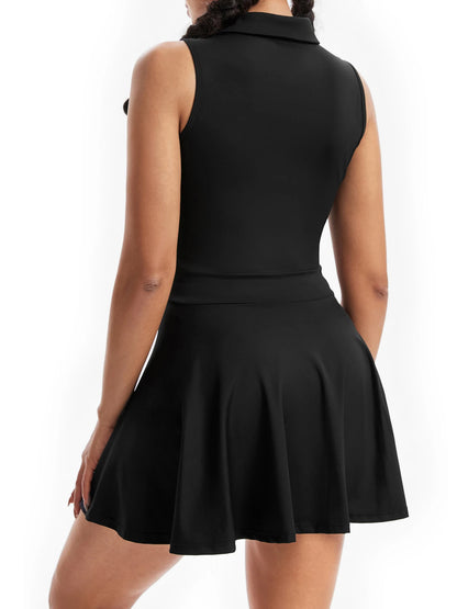 Women's Tennis Dress