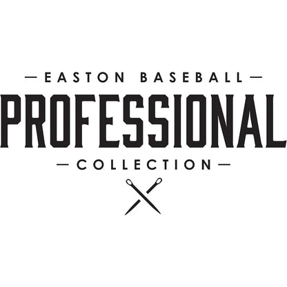 Easton Professional Collection Baseball Glove