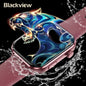 IOWODO 2025 New Bluetooth Smartwatch