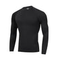 Fitness Clothes Tights Men'S Quick-Drying