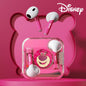 Choice US Disney LK-10  Bluetooth 5.2 Immersive Sound Earphones