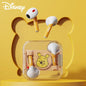 Choice US Disney LK-10  Bluetooth 5.2 Immersive Sound Earphones