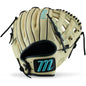 MARUCCI Oxbow V3 Baseball Glove Series