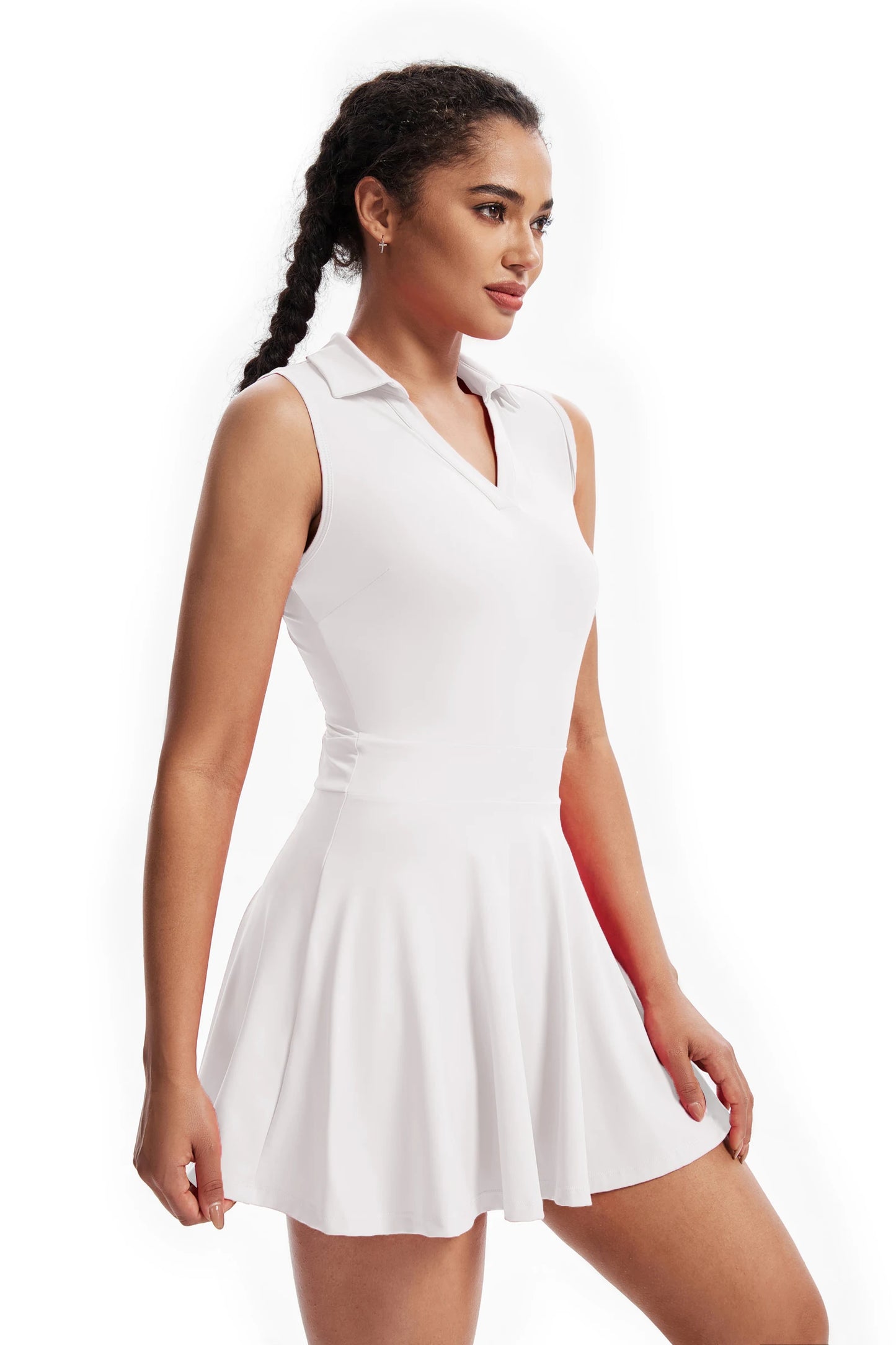 Women's Tennis Dress