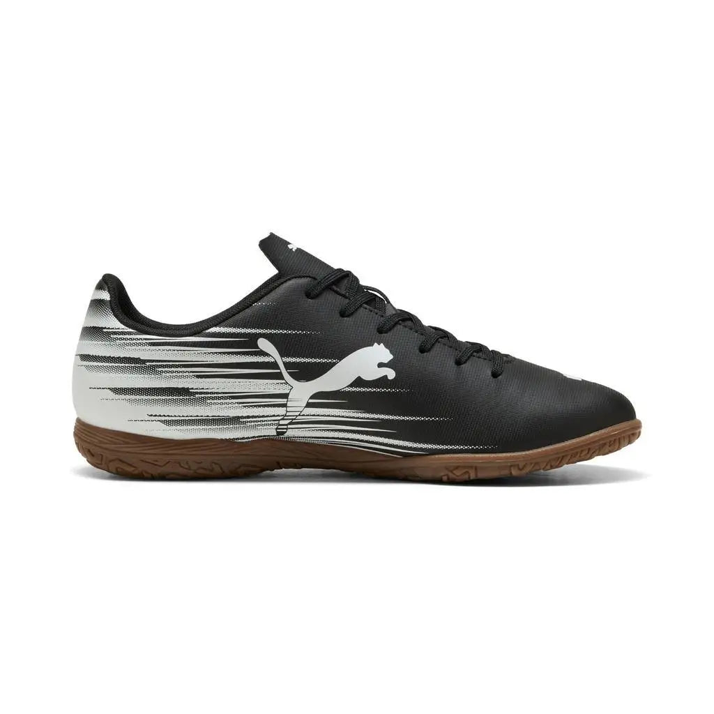 Puma | PUMA ATTACANTO II Men's Soccer Cleats