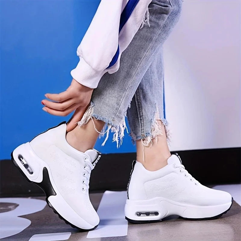 Women Sport Shoes