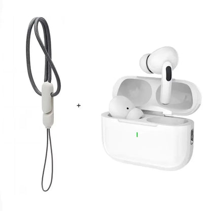 Original Pro Wireless Bluetooth Earphones Sport Earbuds