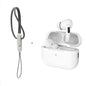 Original Pro Wireless Bluetooth Earphones Sport Earbuds