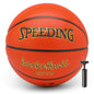 Professional Basketball Ball