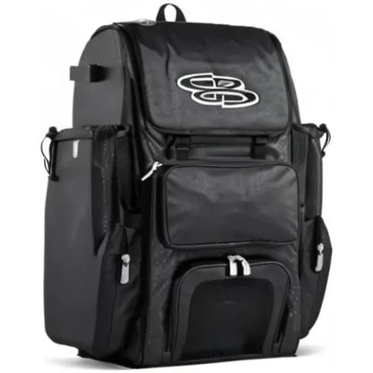 Backpack For Baseball or Softball