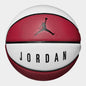 Jordan | Kids' Jordan Playground 8P Basketball