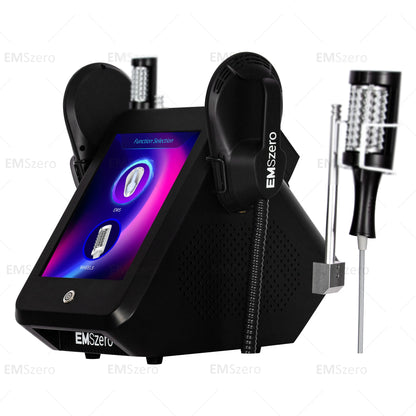 Hot Selling slimming massage