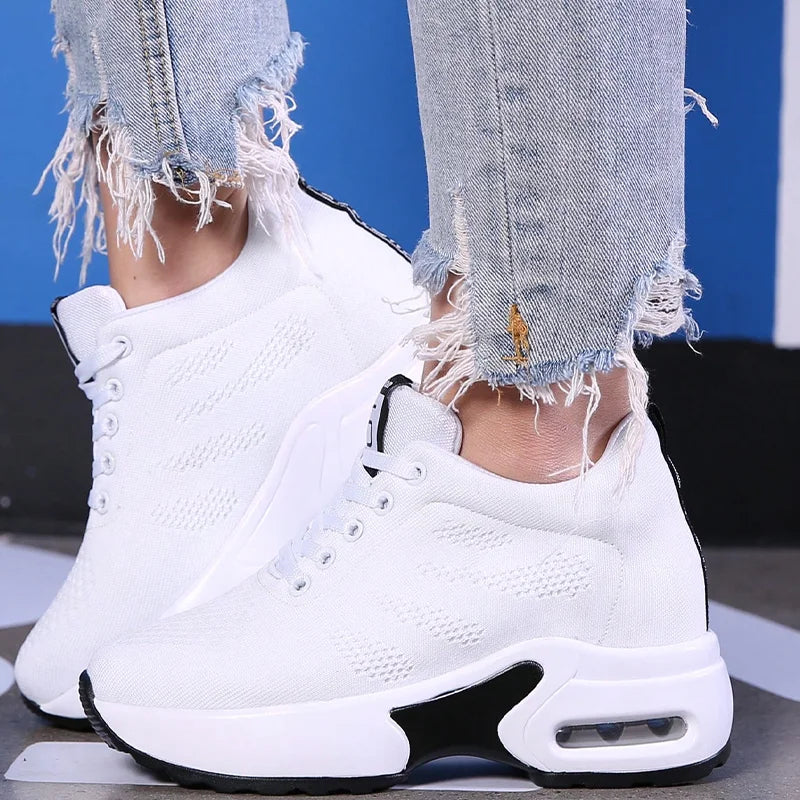 Women Sport Shoes