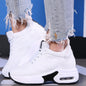 Women Sport Shoes